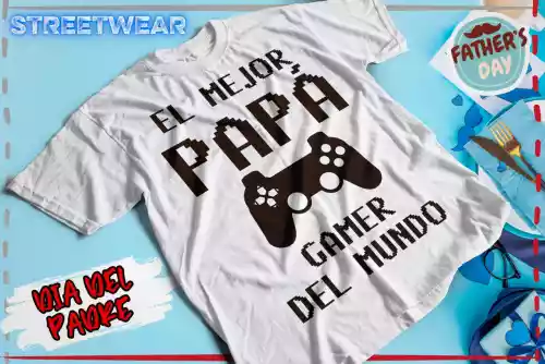 vectores plantilas PAPá,FESTEJO,FESTIVIDAD,LEYENDA,PAPá ERES,